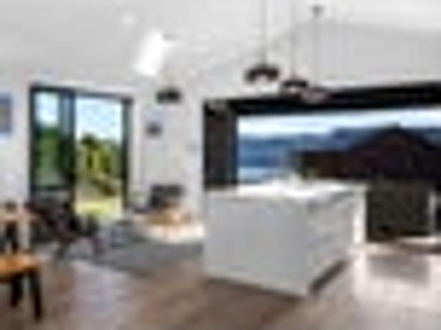 House for sale in Kinloch, Waikato