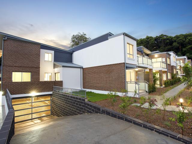 Apartment for sale in Brookvale