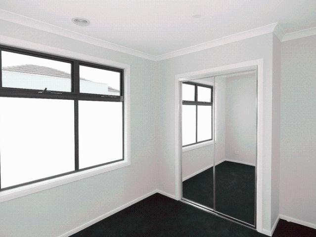 Townhouse for rent in Camerons Creek, Victoria