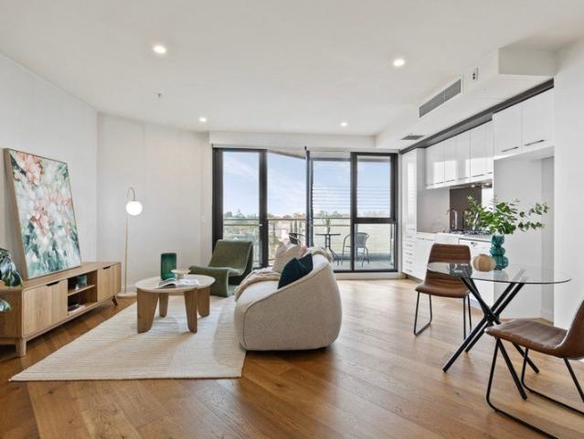 Apartment for sale in Camerons Creek, Victoria
