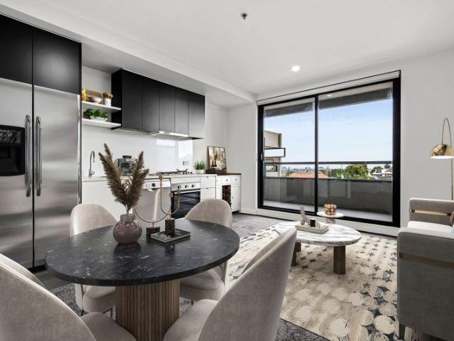 Apartment for sale in Camerons Creek, Victoria