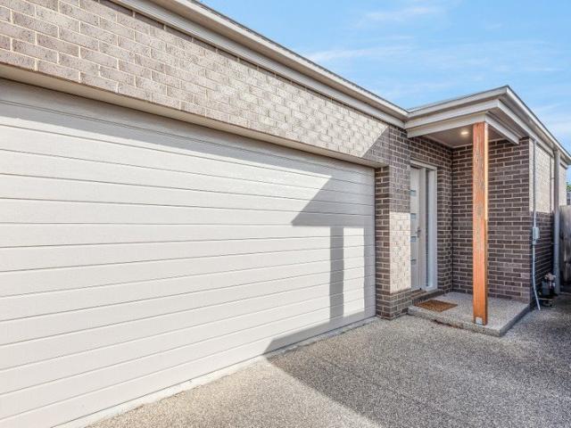 Apartment for sale in Geelong, Victoria
