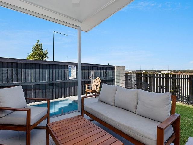 House for rent in Kings Creek, Queensland