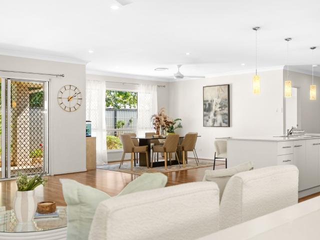 House for sale in Toombul, Queensland