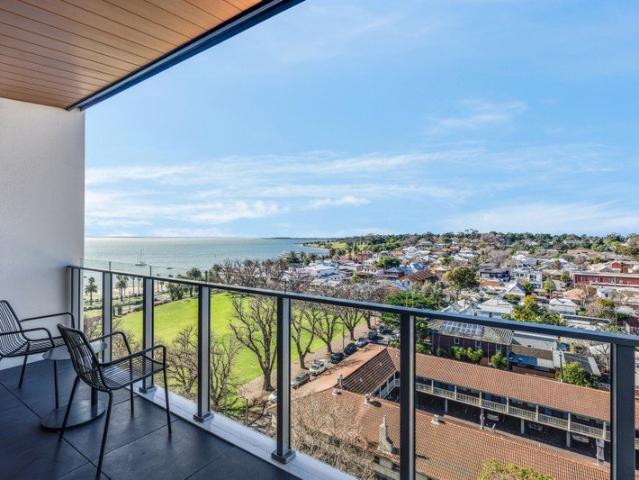 Apartment for sale in Geelong, Victoria