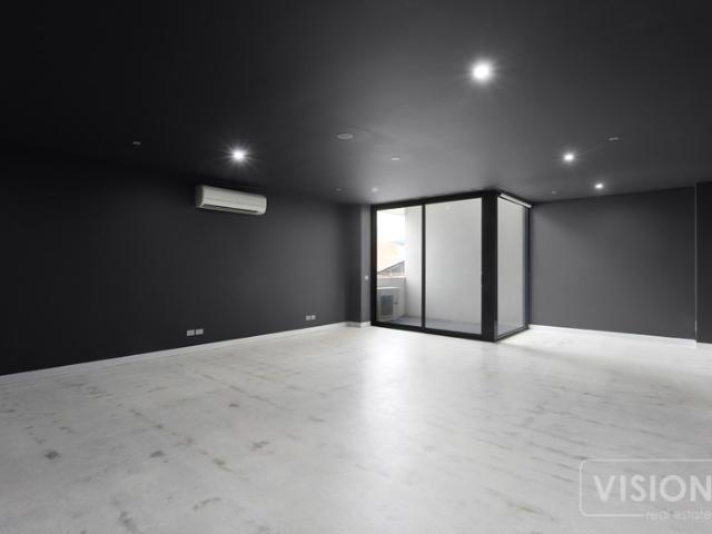 Office for rent in Camerons Creek, Victoria