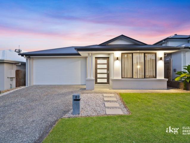 House for sale in Toombul, Queensland