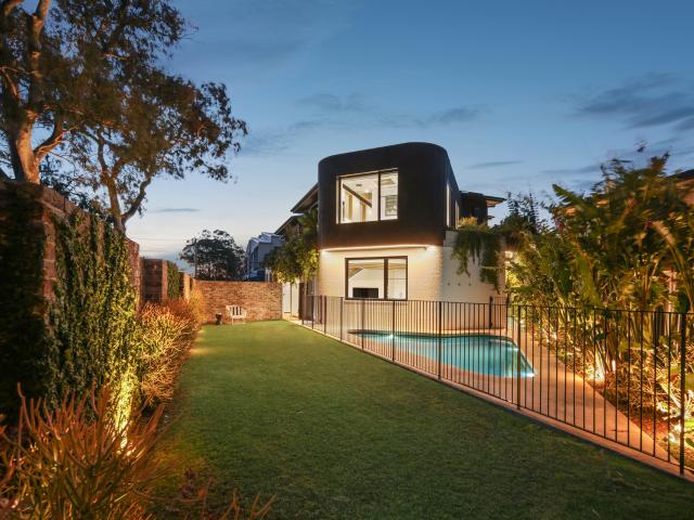 Duplex for sale in Sutherland, New South Wales
