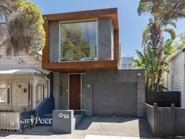 House for sale in Camerons Creek, Victoria