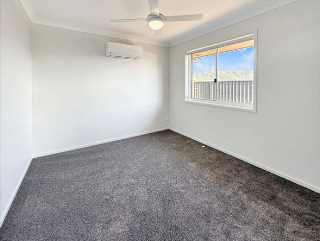 Apartment for rent in Kootingal, New South Wales