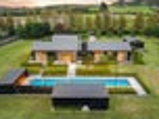 House for sale in Kawau Island
