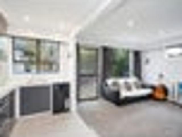 House for sale in Invercargill, Southland