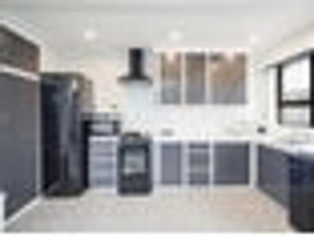 House for sale in Invercargill, Southland
