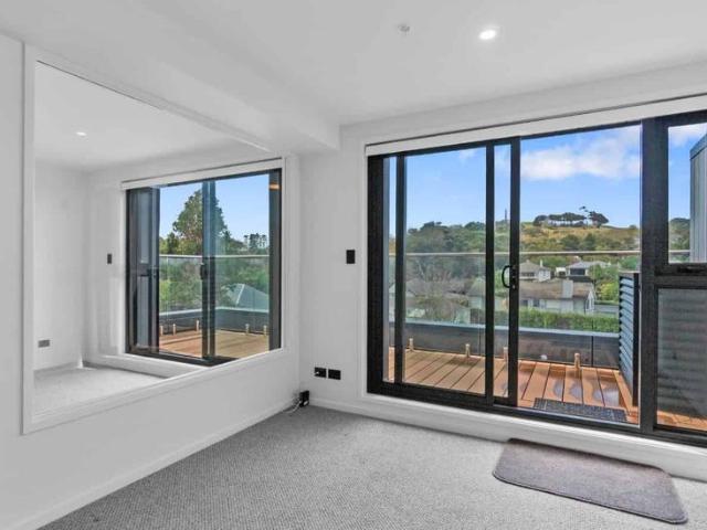 Apartment for rent in Balmoral, Oroua County
