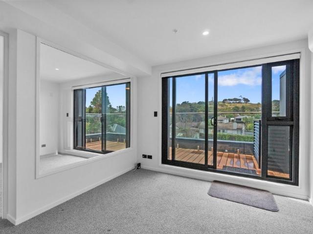 Apartment for rent in Balmoral, Oroua County
