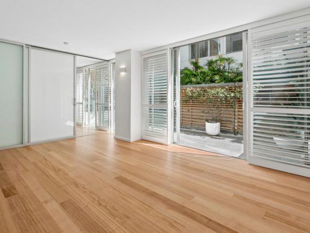Apartment for rent in Northern Beaches, Sydney