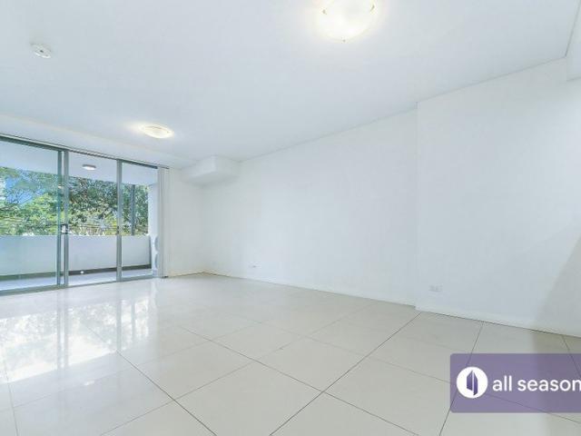 Apartment for sale in Mascot, Sydney