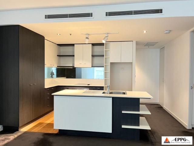 Apartment for rent in South Yarra, Melbourne