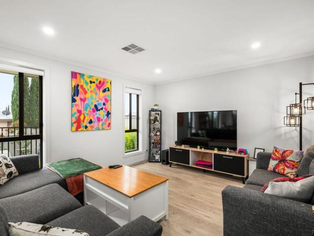 House for rent in Horseshoe Creek, South Australia