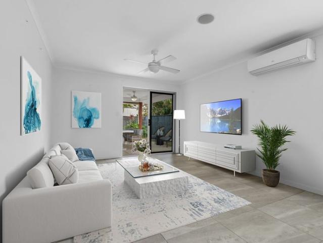 House for rent in Kings Creek, Queensland