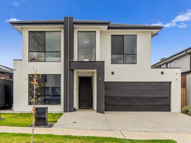 House for sale in Camerons Creek, Victoria