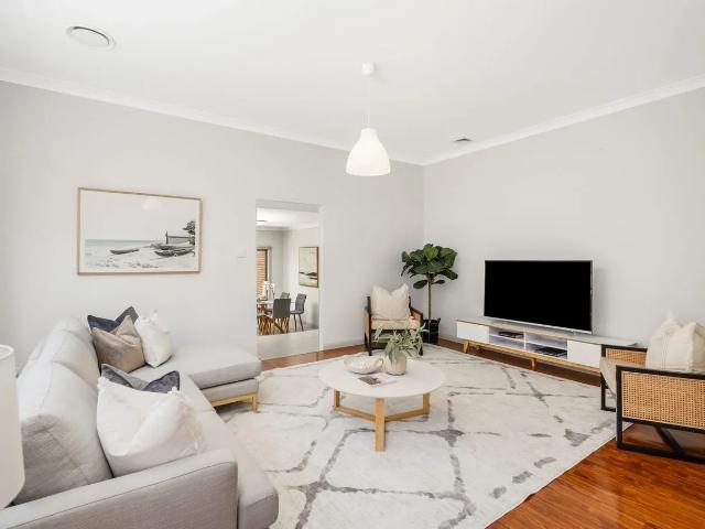 House for rent in Merrylands, Sydney