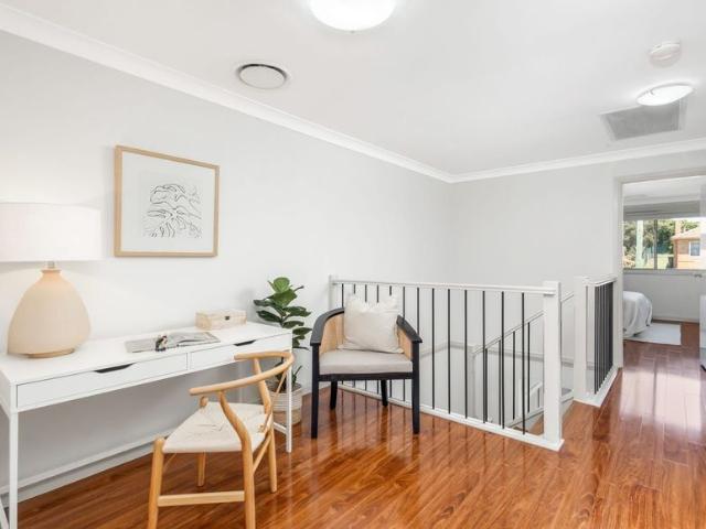 House for rent in South Wentworthville