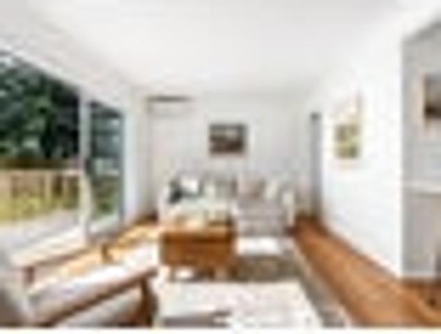 House for sale in Owhata