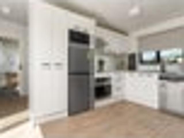 House for sale in Cape Palliser, Wellington