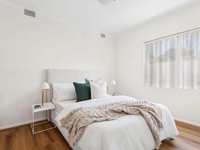 Apartment for sale in Sydney, New South Wales