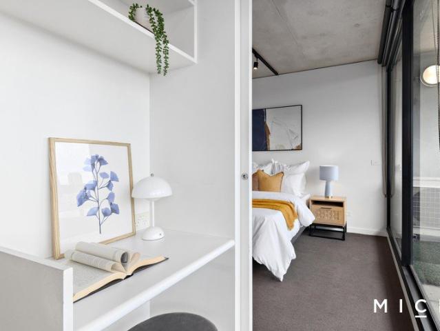 Apartment for sale in Camerons Creek, Victoria