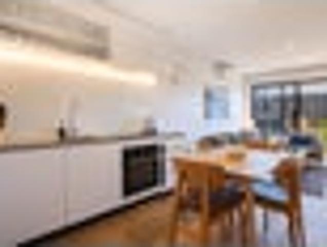 Apartment for sale in Albert Town