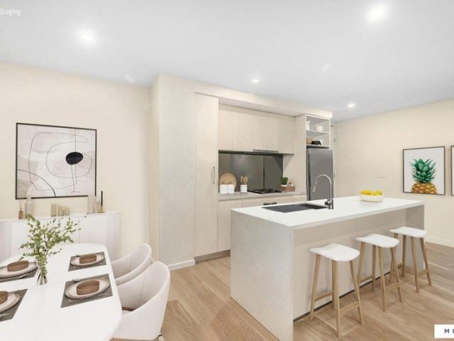 Apartment for sale in Camerons Creek, Victoria