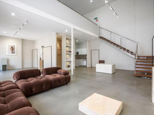 Warehouse for rent in Byron Bay, New South Wales