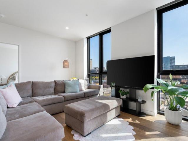 Apartment for sale in Camerons Creek, Victoria