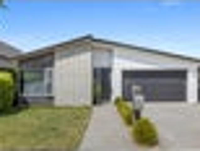 House for sale in Milldale, Rodney