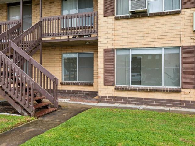 Apartment for sale in Horseshoe Creek, South Australia