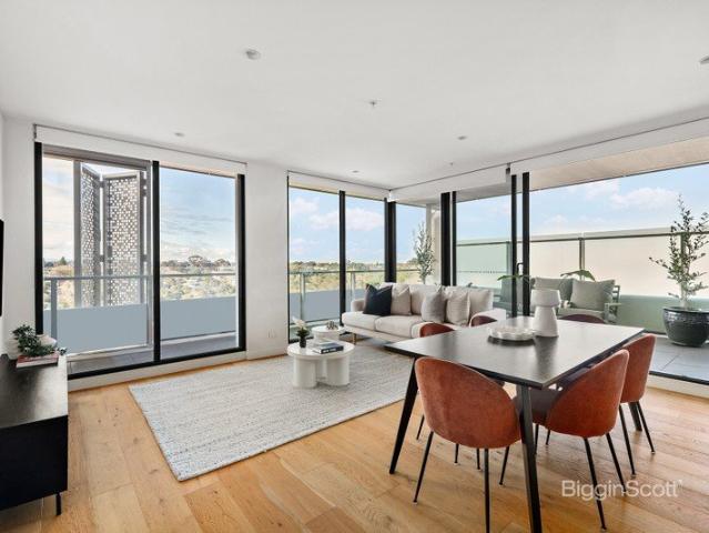 Apartment for sale in Camerons Creek, Victoria