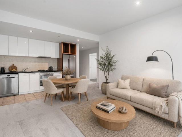Apartment for sale in Camerons Creek, Victoria