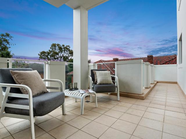 Apartment for sale in Sydney, New South Wales