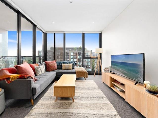 Apartment for sale in Sydney, New South Wales