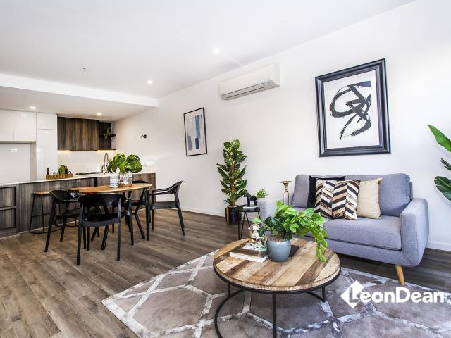 Apartment for sale in Glen Huntly
