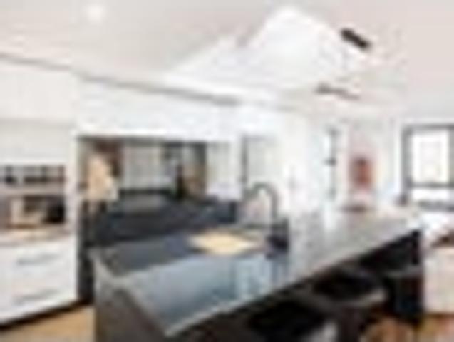 House for sale in Kelvin Grove