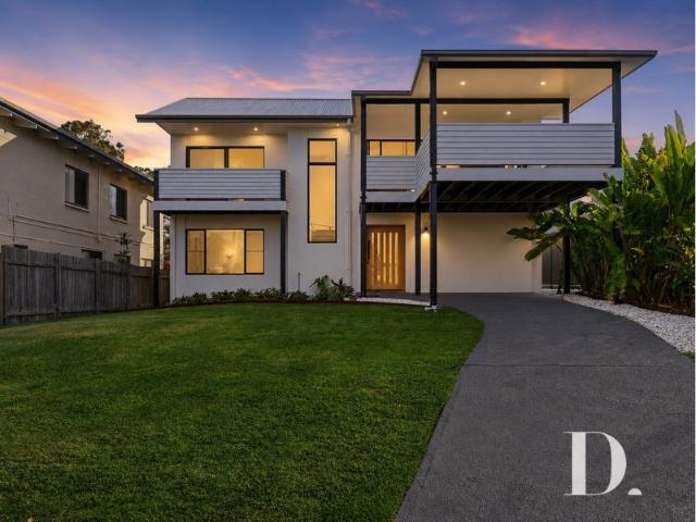 House for sale in Sandy Beach, New South Wales