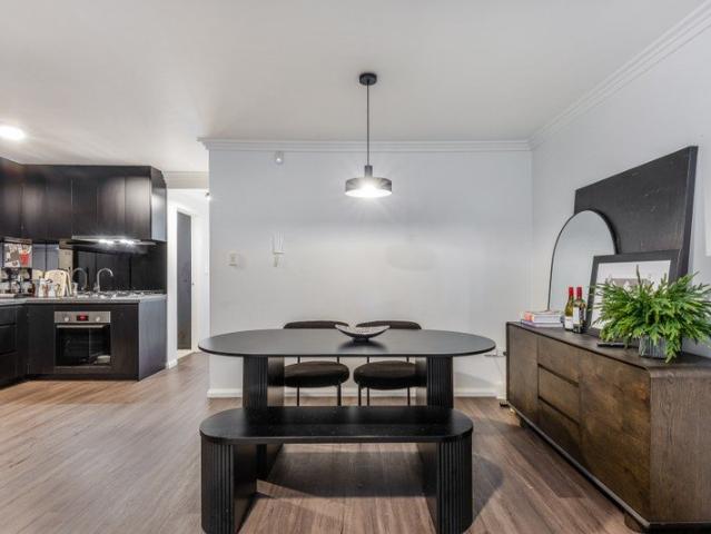 Apartment for rent in Strathfield, New South Wales