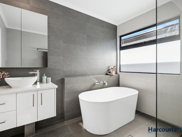 House for sale in Horseshoe Creek, South Australia