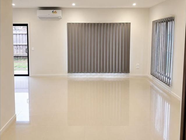 Townhouse for rent in Camerons Creek, Victoria