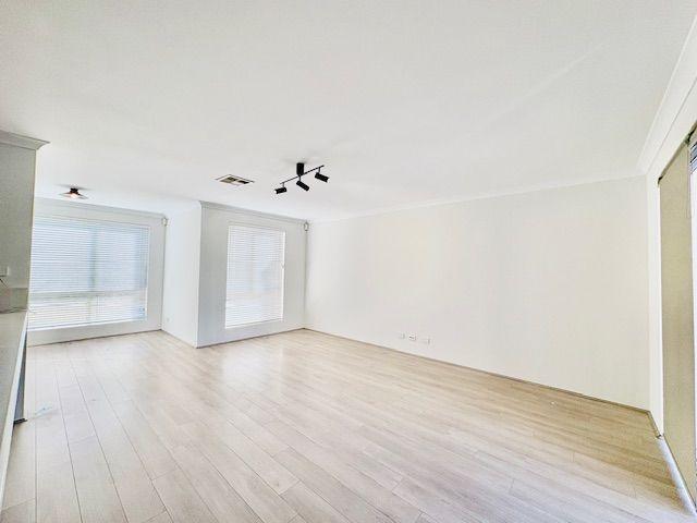 Townhouse for rent in Western Australia