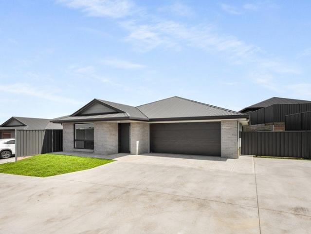 House for sale in Mount Gambier, South Australia
