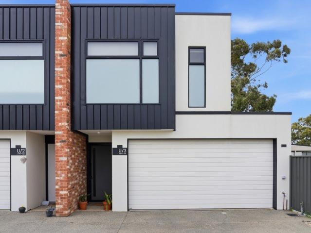 House for sale in Horseshoe Creek, South Australia